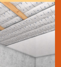 Услуги Услуги утепления в Холмске под ключ