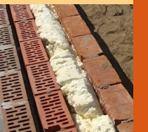 Услуги Услуги утепления в Холмске под ключ