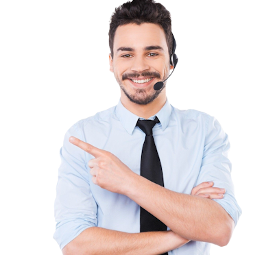 Вас интересует Утепление кемпера под ключ в Холмске с гарантией качества? задайте вопрос